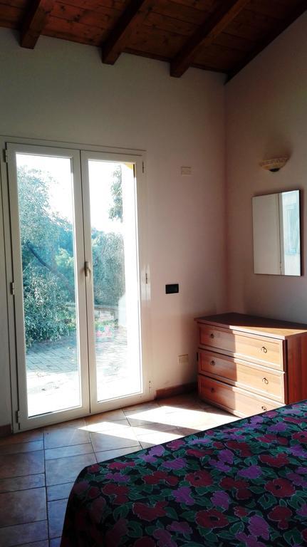 Hôtel Dori à Levanto Extérieur photo